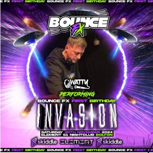 bounce fx im performing pic