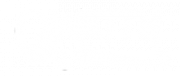 logo white