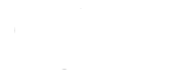 logo white