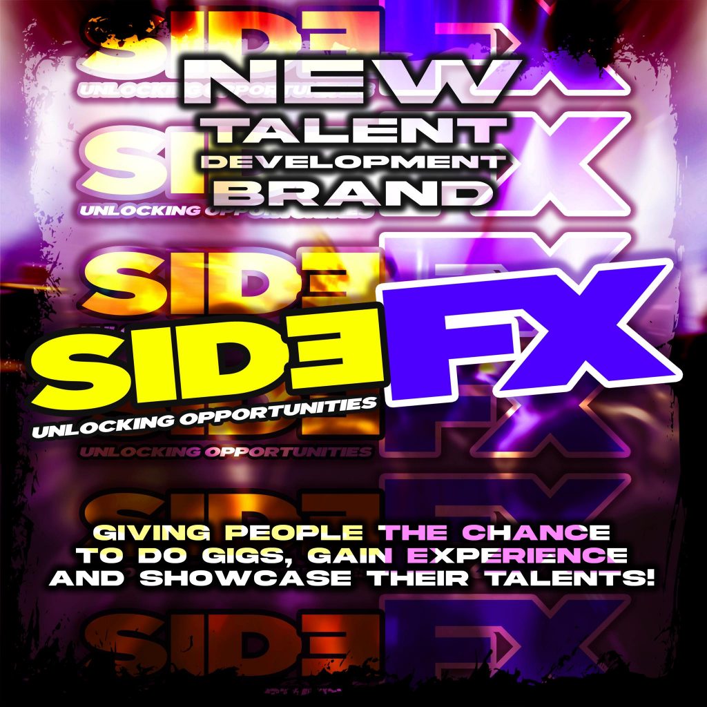 side fx 4